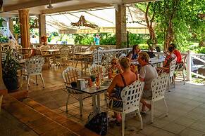 The Kumsal Hotel Ölüdeniz