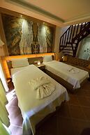 The Kumsal Hotel Ölüdeniz