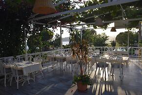 The Kumsal Hotel Ölüdeniz