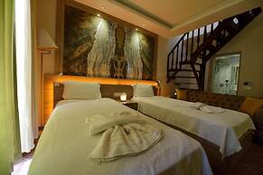 The Kumsal Hotel Ölüdeniz