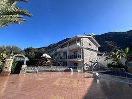 The Kumsal Hotel Ölüdeniz