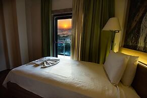 The Kumsal Hotel Ölüdeniz