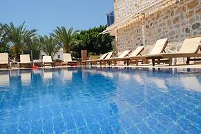 The Kumsal Hotel Ölüdeniz