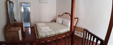 The Kumsal Hotel Ölüdeniz