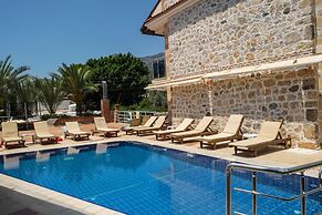 The Kumsal Hotel Ölüdeniz