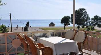 The Kumsal Hotel Ölüdeniz