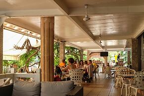 The Kumsal Hotel Ölüdeniz