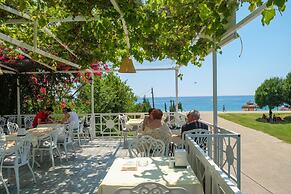 The Kumsal Hotel Ölüdeniz