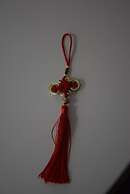 The Kumsal Hotel Ölüdeniz