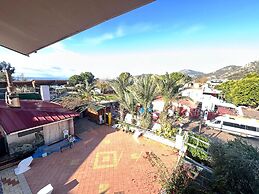 The Kumsal Hotel Ölüdeniz