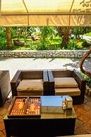 The Kumsal Hotel Ölüdeniz