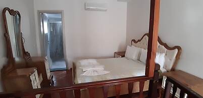 The Kumsal Hotel Ölüdeniz