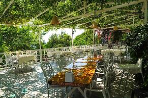 The Kumsal Hotel Ölüdeniz