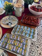 The Kumsal Hotel Ölüdeniz