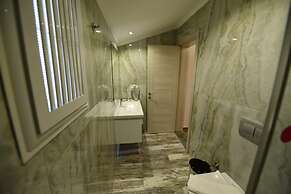 The Kumsal Hotel Ölüdeniz