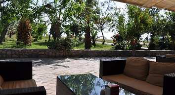 The Kumsal Hotel Ölüdeniz