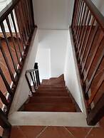 The Kumsal Hotel Ölüdeniz