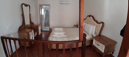 The Kumsal Hotel Ölüdeniz