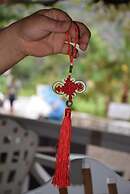 The Kumsal Hotel Ölüdeniz