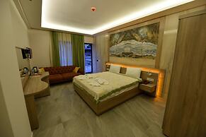 The Kumsal Hotel Ölüdeniz