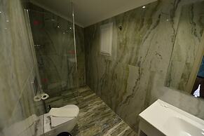 The Kumsal Hotel Ölüdeniz