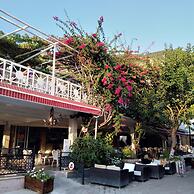 The Kumsal Hotel Ölüdeniz