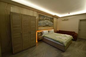 The Kumsal Hotel Ölüdeniz