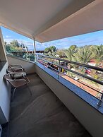 The Kumsal Hotel Ölüdeniz