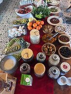 The Kumsal Hotel Ölüdeniz