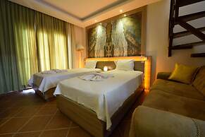 The Kumsal Hotel Ölüdeniz