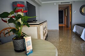 Princess Mundo Imperial