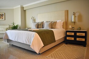 Princess Mundo Imperial