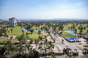 Princess Mundo Imperial