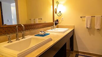 Princess Mundo Imperial