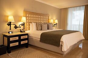 Princess Mundo Imperial