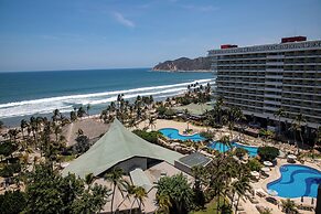 Princess Mundo Imperial