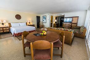 Princess Mundo Imperial