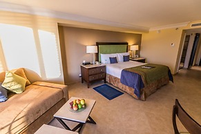 Princess Mundo Imperial