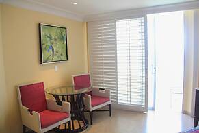 Princess Mundo Imperial