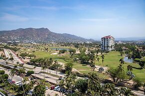 Princess Mundo Imperial