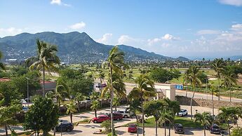 Princess Mundo Imperial