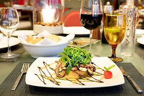 Princess Mundo Imperial