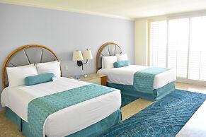 Princess Mundo Imperial