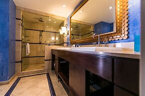 Princess Mundo Imperial