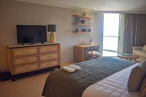 Princess Mundo Imperial