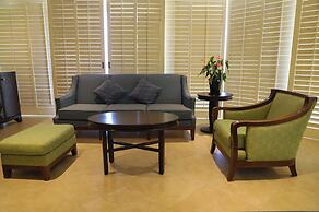 Princess Mundo Imperial