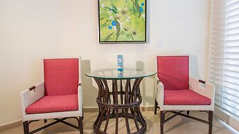 Princess Mundo Imperial