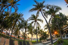 Princess Mundo Imperial