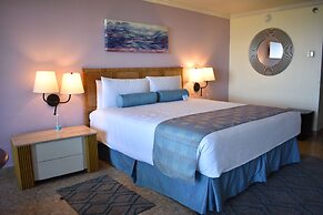 Princess Mundo Imperial