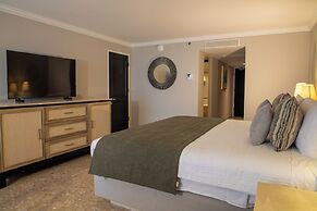 Princess Mundo Imperial